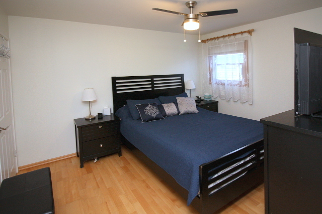 2213 Cedar Street Property Photo 9