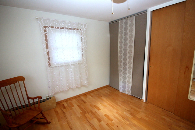 2213 Cedar Street Property Photo 10