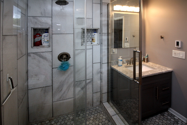2213 Cedar Street Property Photo 12