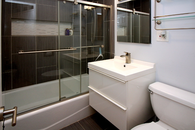 2213 Cedar Street Property Photo 13