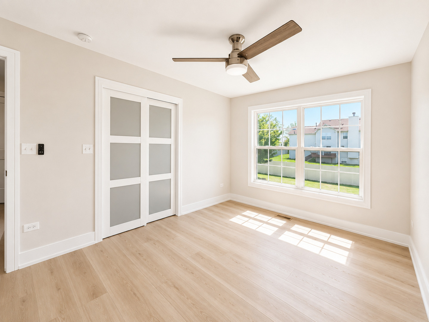 4549 W Tulip Avenue Property Photo 11