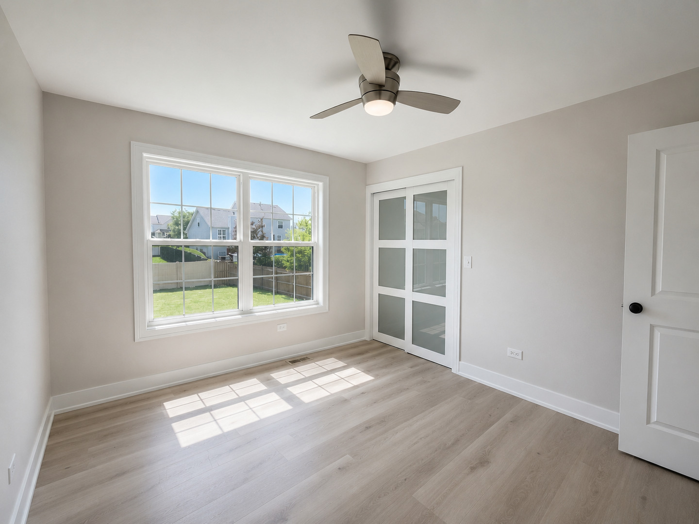 4549 W Tulip Avenue Property Photo 15