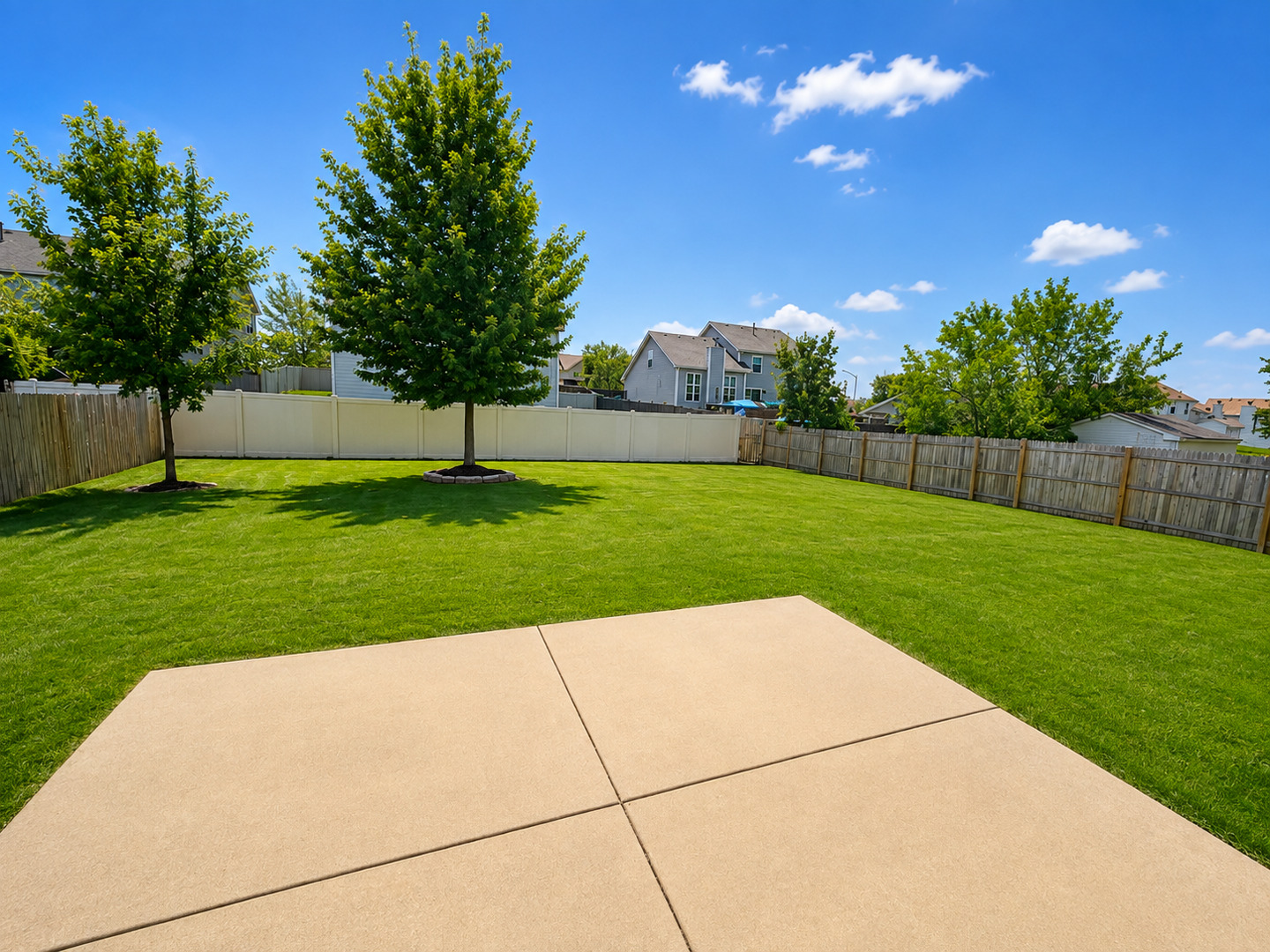 4549 W Tulip Avenue Property Photo 23