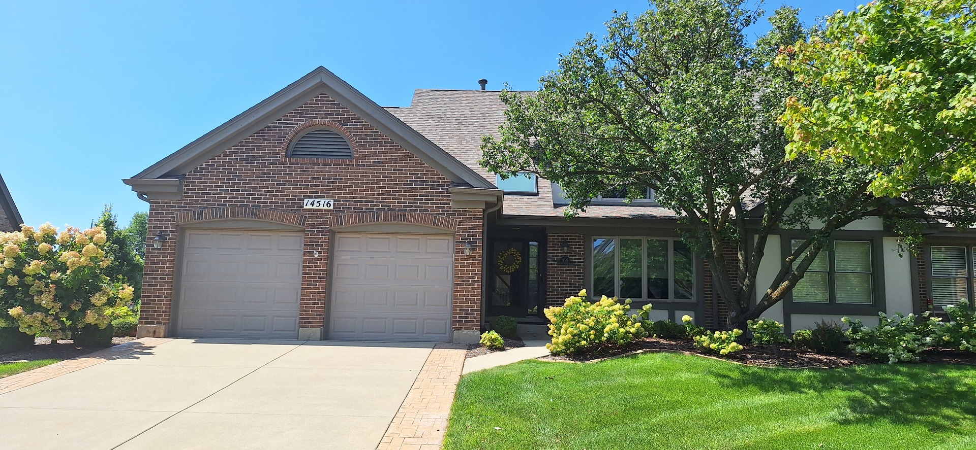 14516 Morningside Road