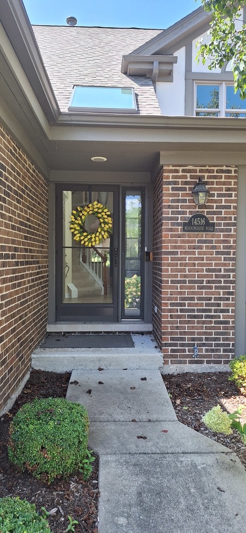 14516 Morningside Road Property Photo 2