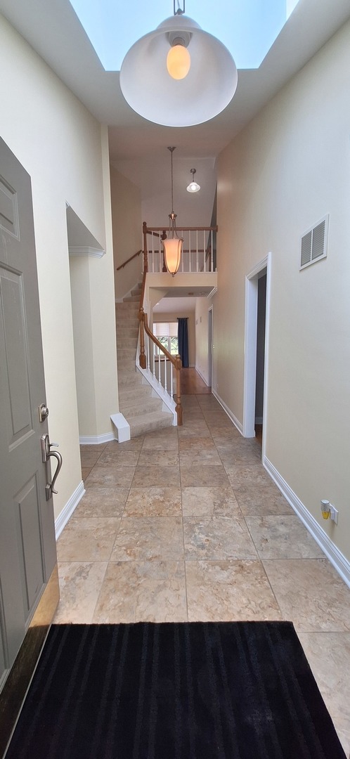 14516 Morningside Road Property Photo 3