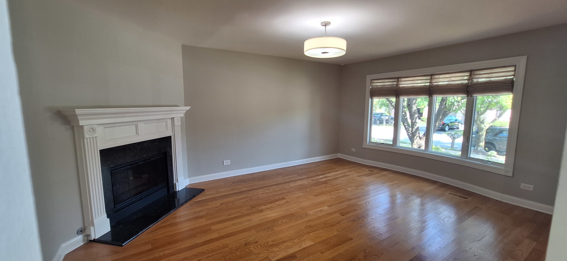 14516 Morningside Road Property Photo 4