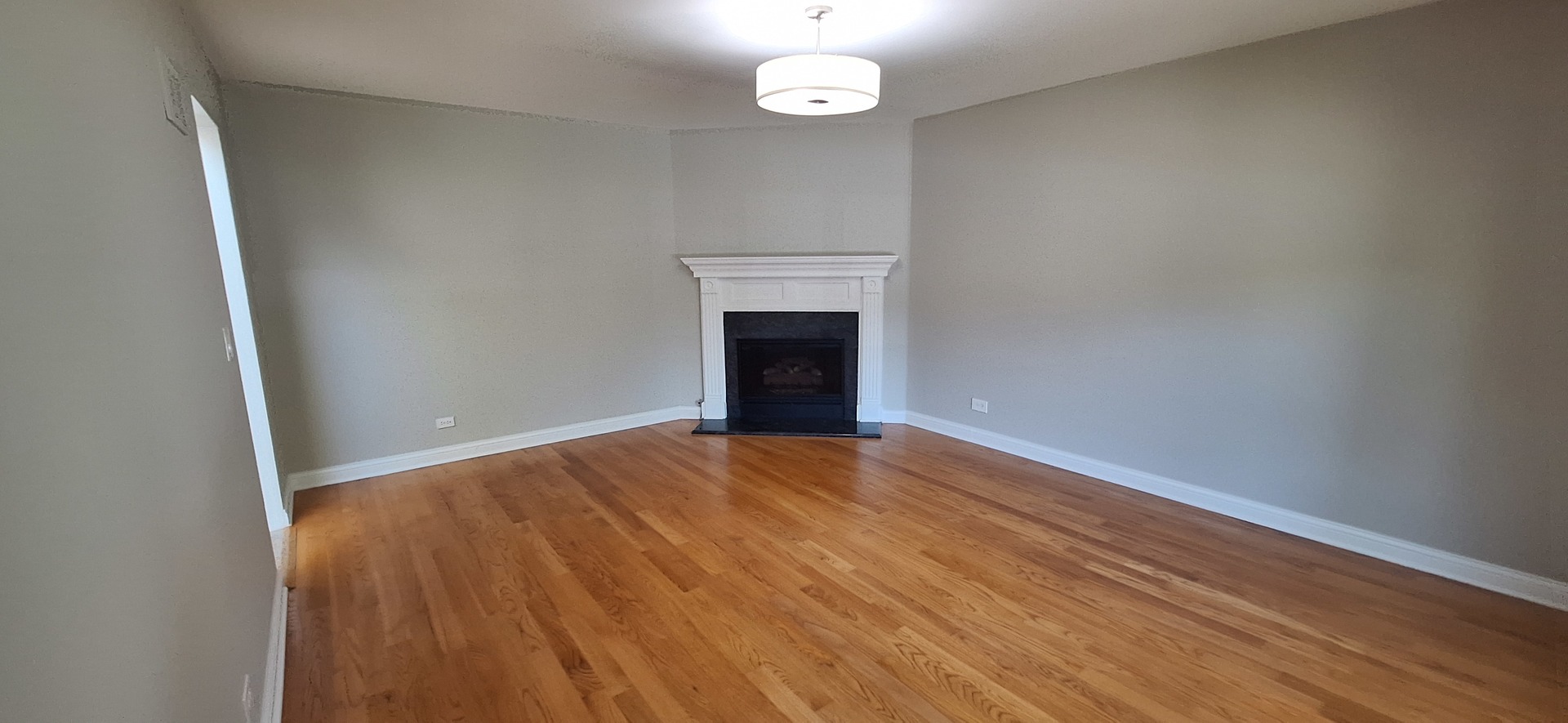 14516 Morningside Road Property Photo 5
