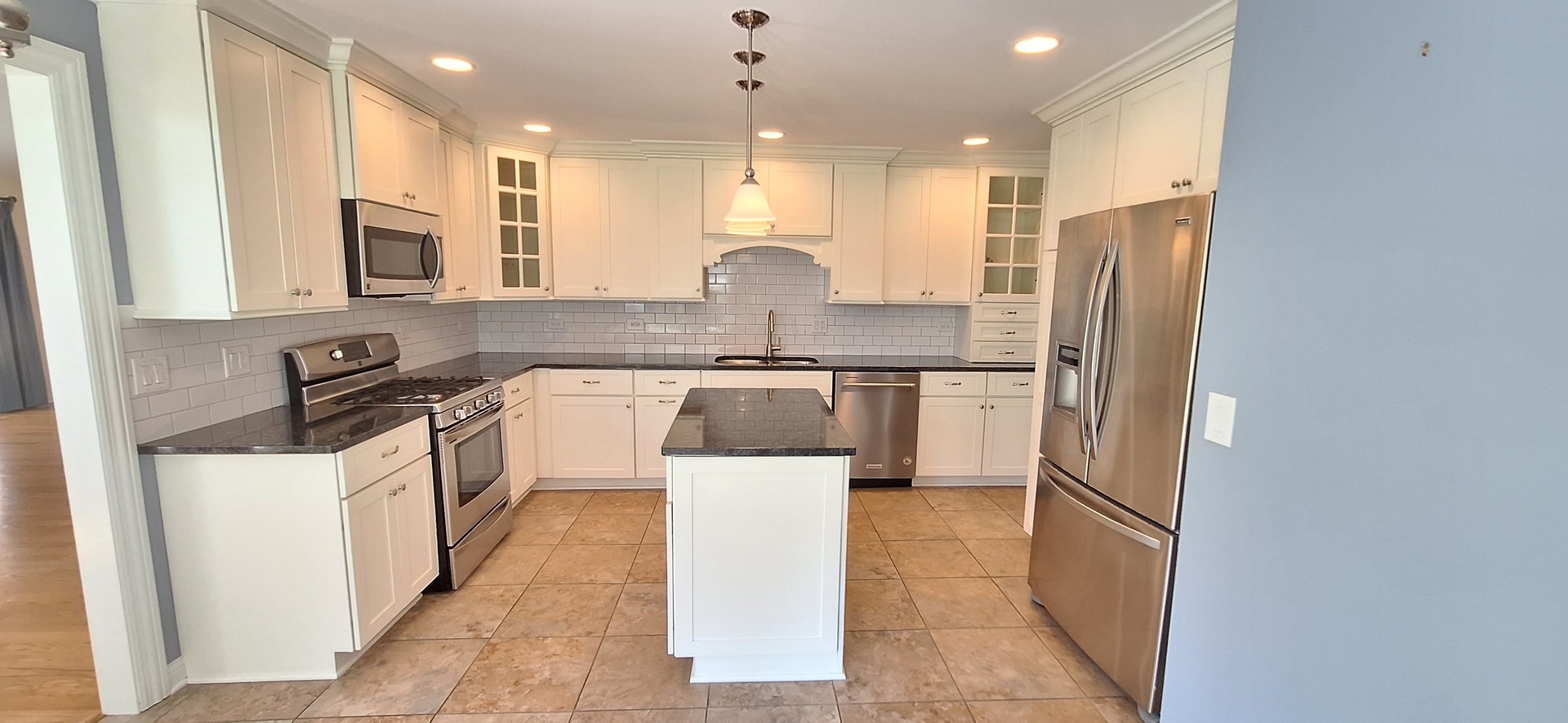 14516 Morningside Road Property Photo 6