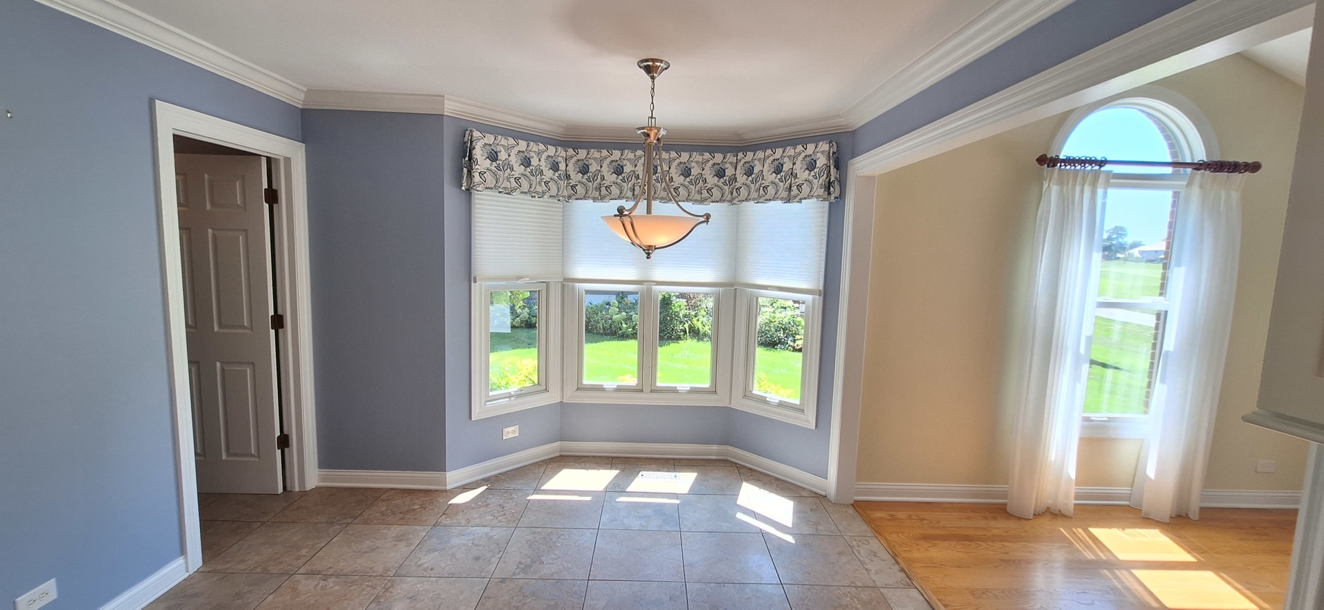 14516 Morningside Road Property Photo 7