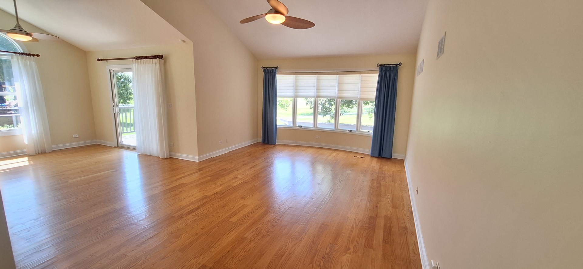 14516 Morningside Road Property Photo 8