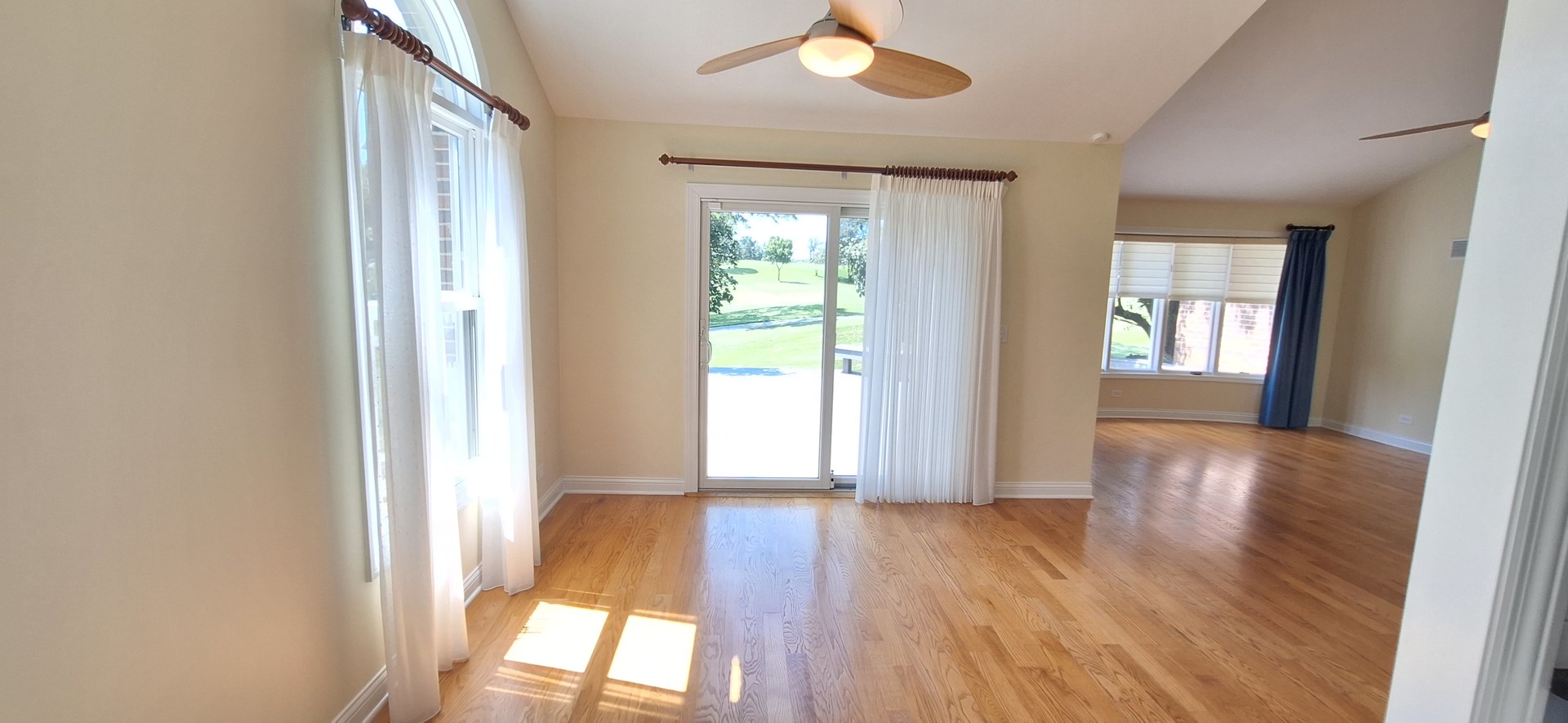 14516 Morningside Road Property Photo 9
