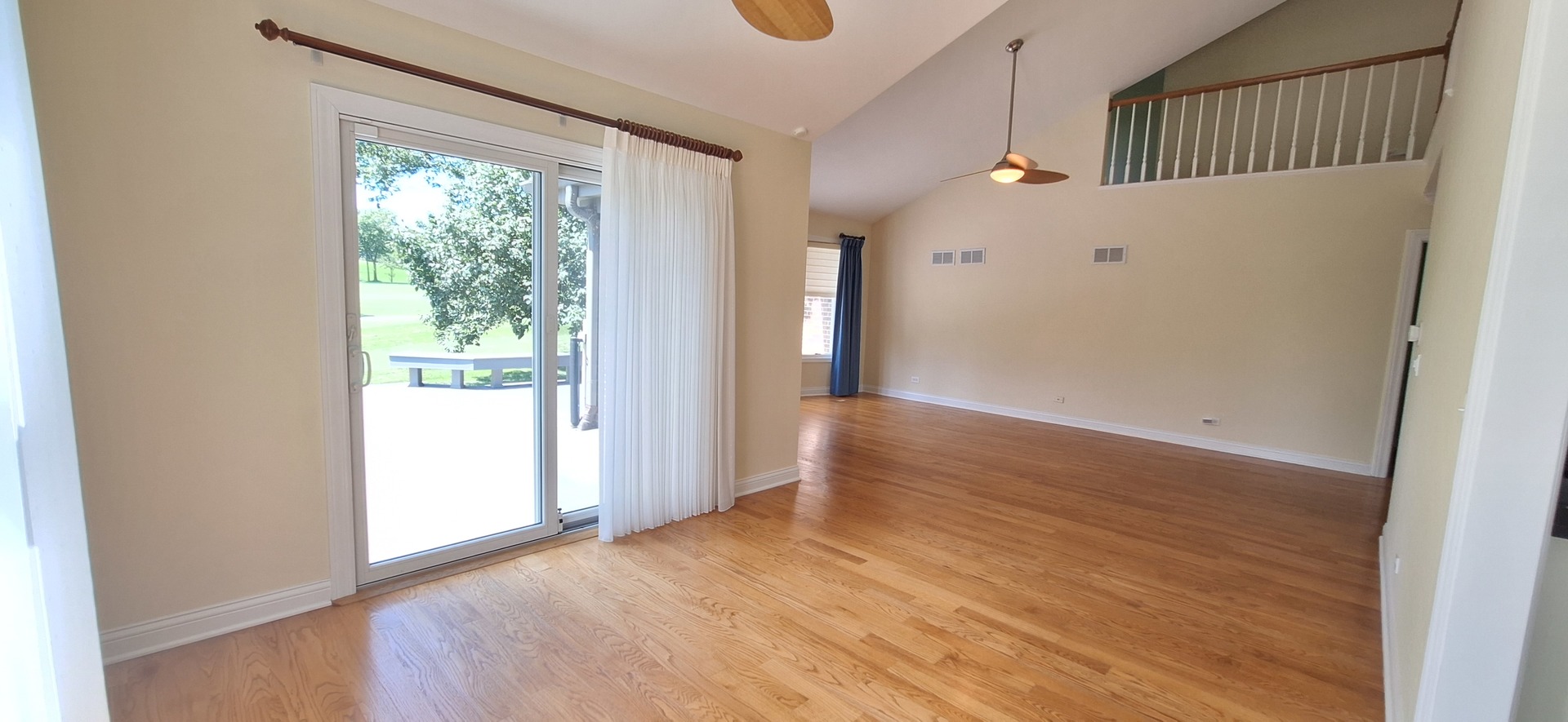 14516 Morningside Road Property Photo 10