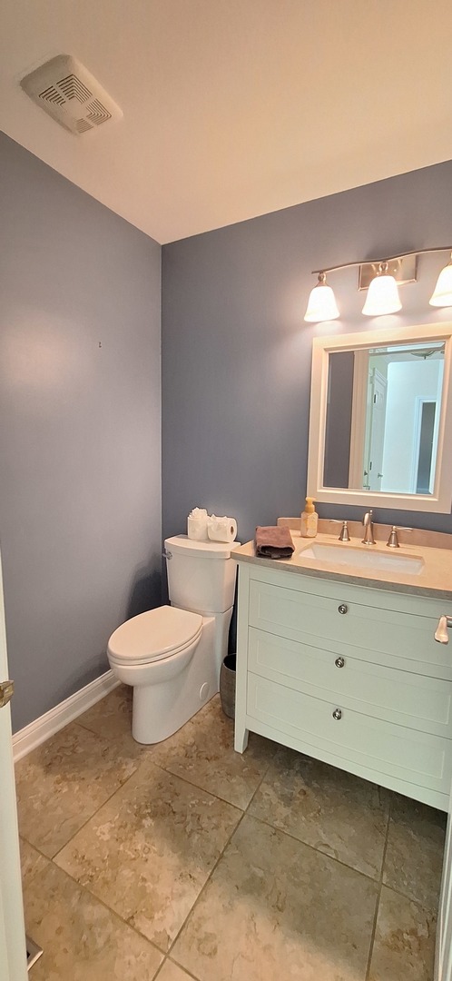 14516 Morningside Road Property Photo 11