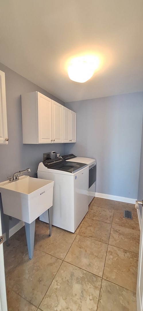 14516 Morningside Road Property Photo 12
