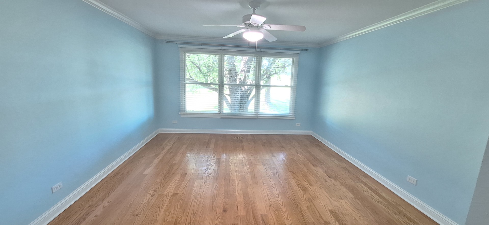 14516 Morningside Road Property Photo 13