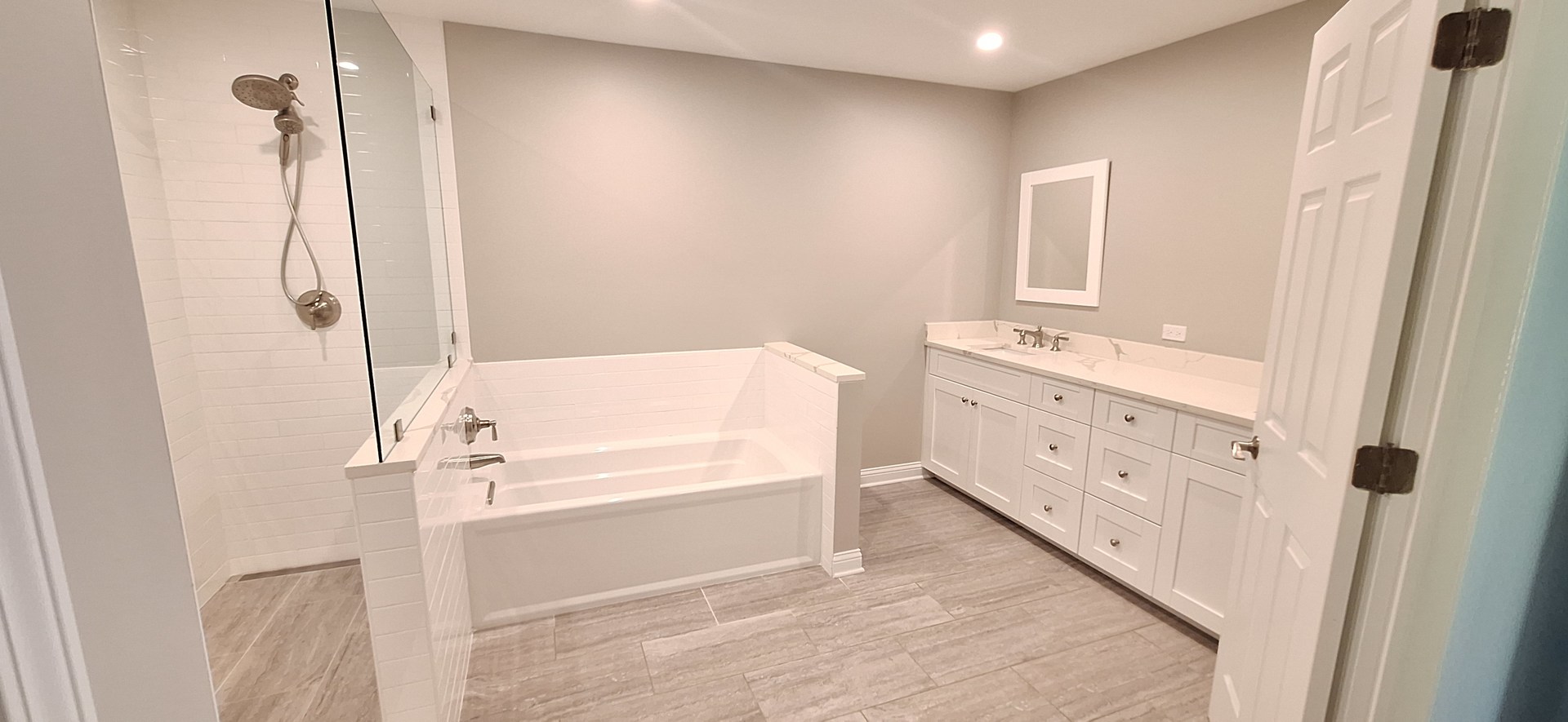 14516 Morningside Road Property Photo 14