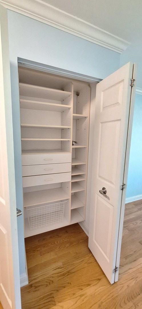14516 Morningside Road Property Photo 16