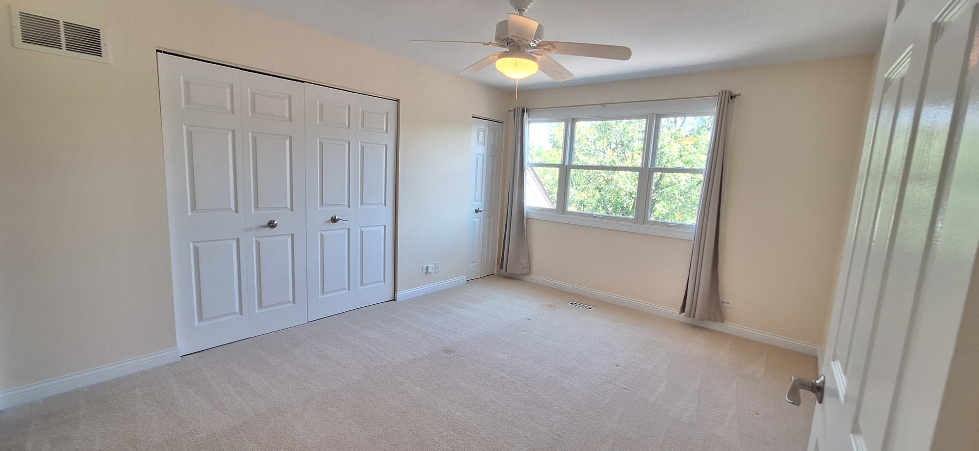 14516 Morningside Road Property Photo 18