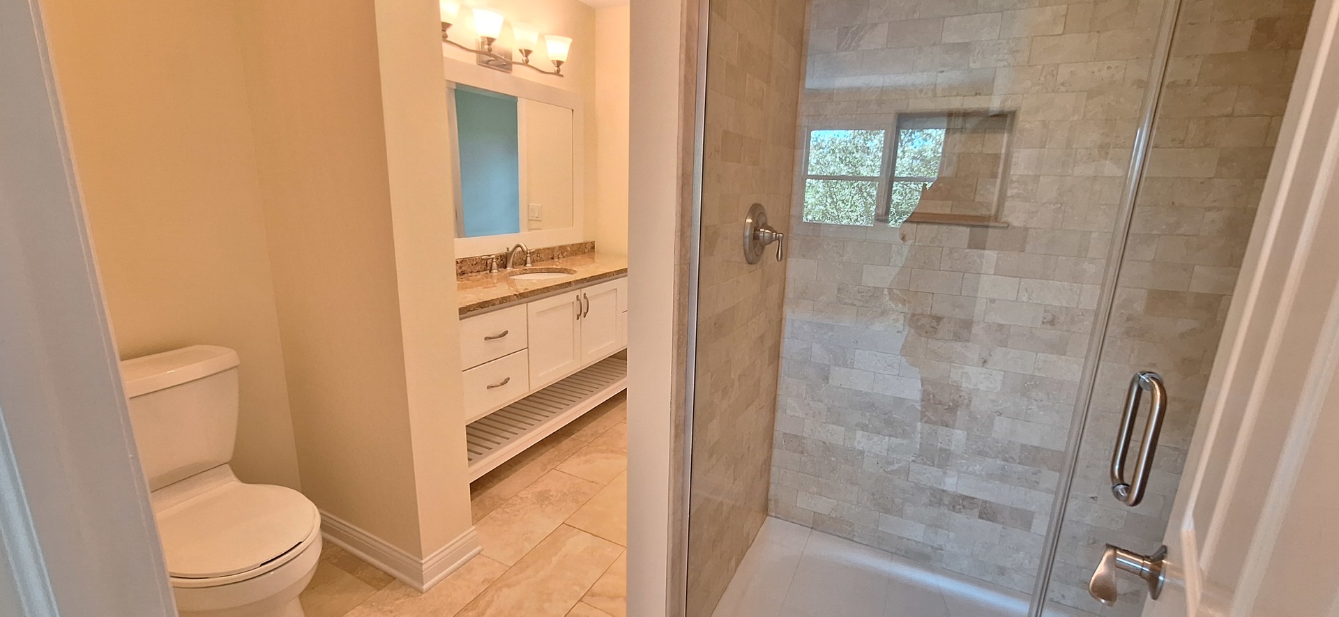 14516 Morningside Road Property Photo 19