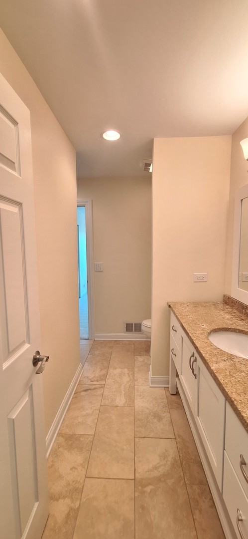 14516 Morningside Road Property Photo 20