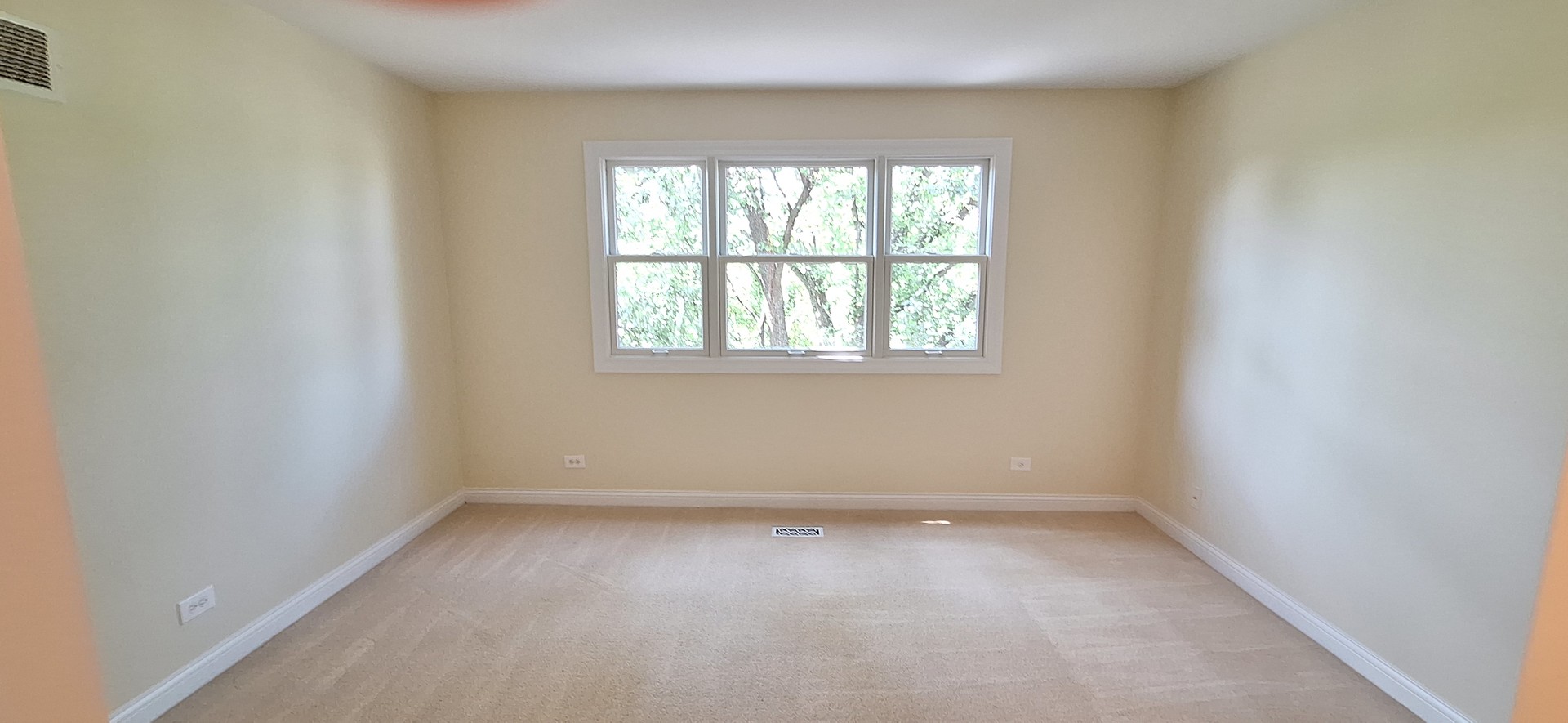 14516 Morningside Road Property Photo 21