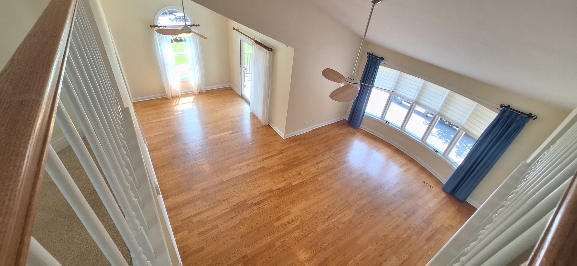 14516 Morningside Road Property Photo 22