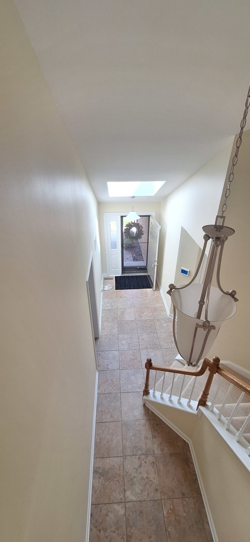 14516 Morningside Road Property Photo 23