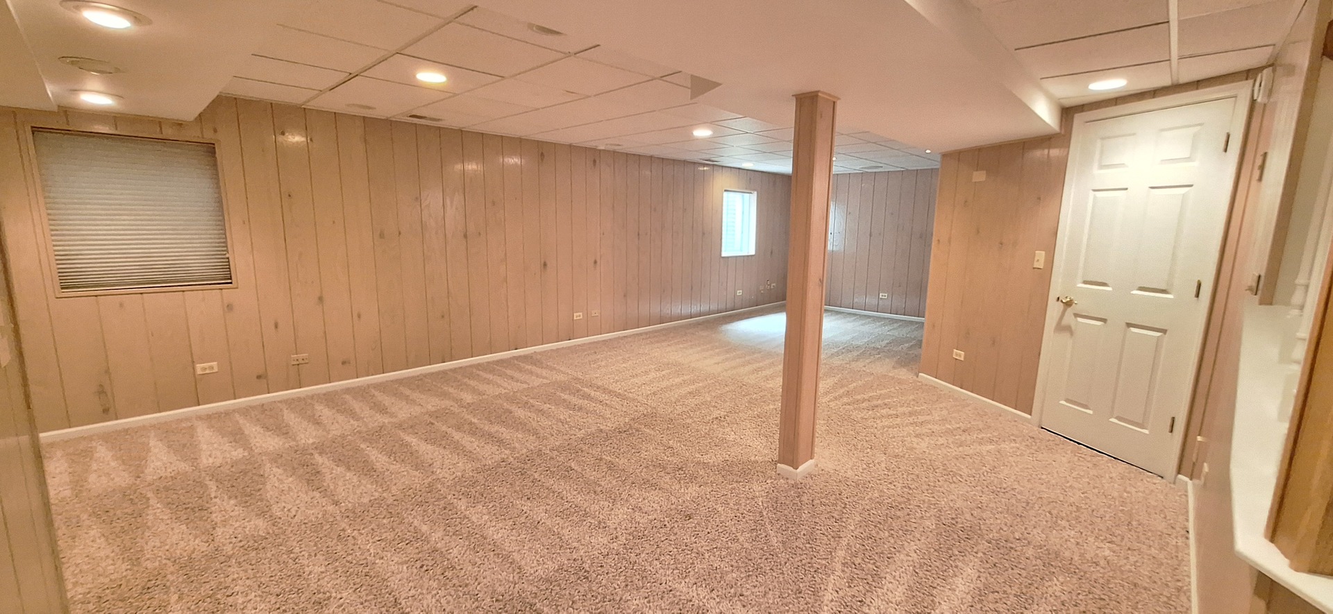 14516 Morningside Road Property Photo 24
