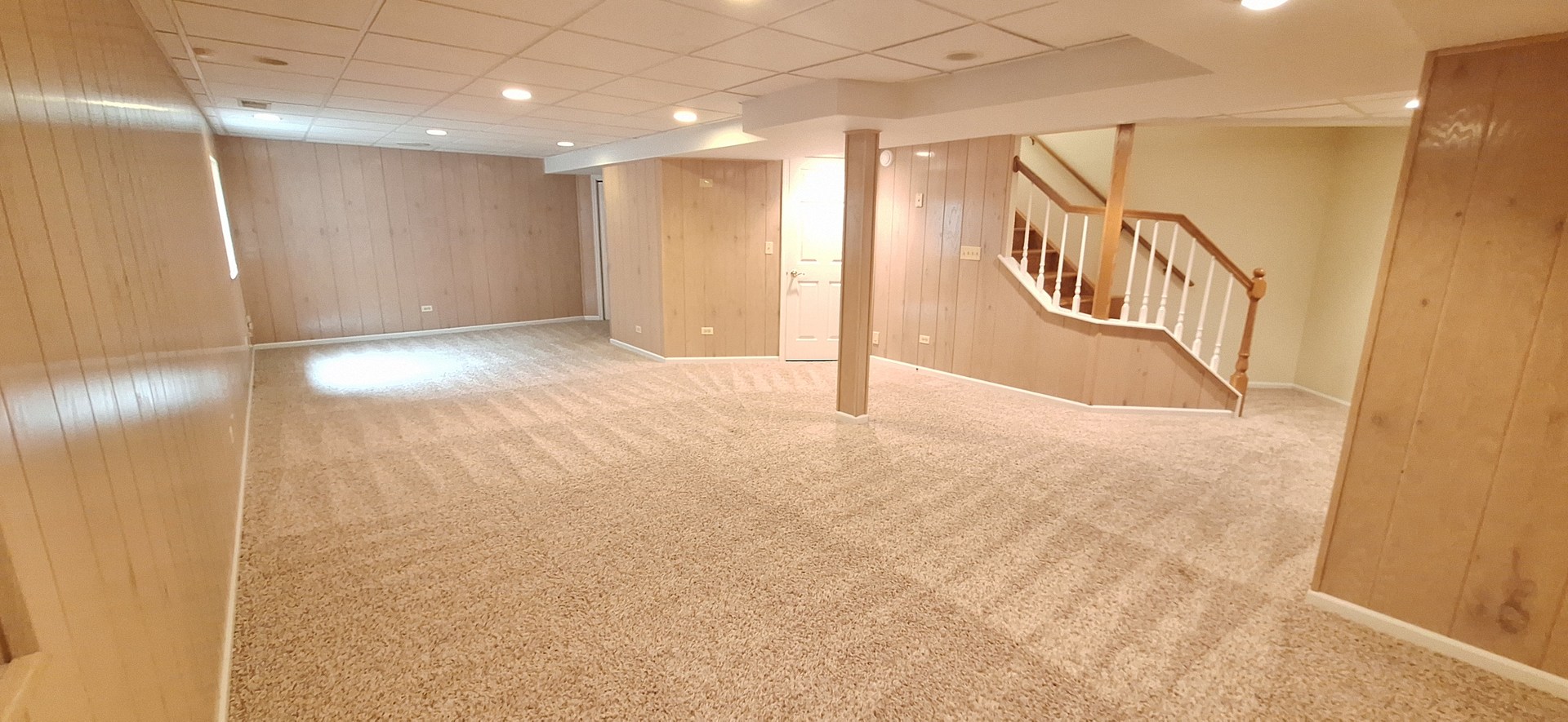 14516 Morningside Road Property Photo 25