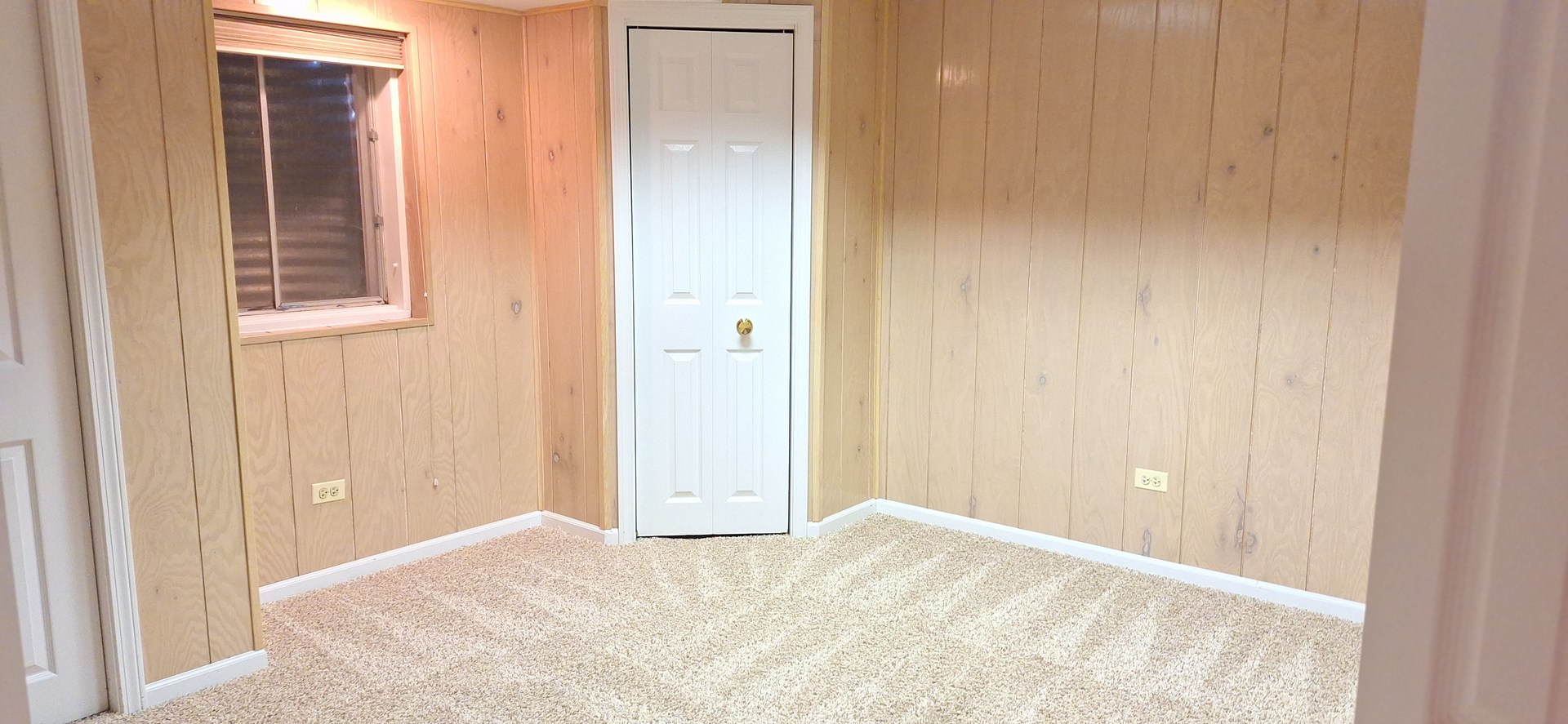 14516 Morningside Road Property Photo 26