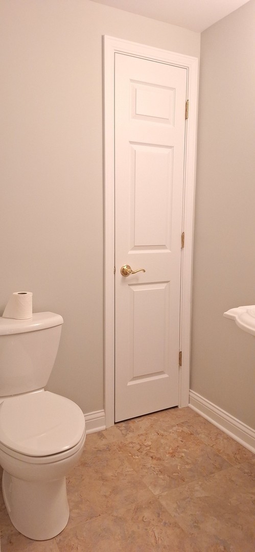 14516 Morningside Road Property Photo 27