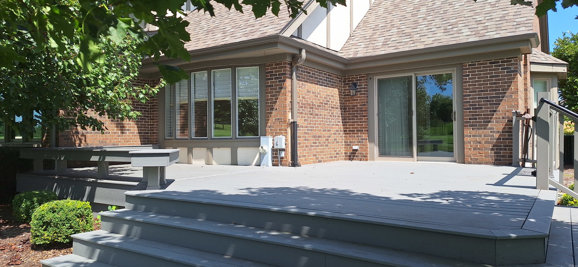 14516 Morningside Road Property Photo 28