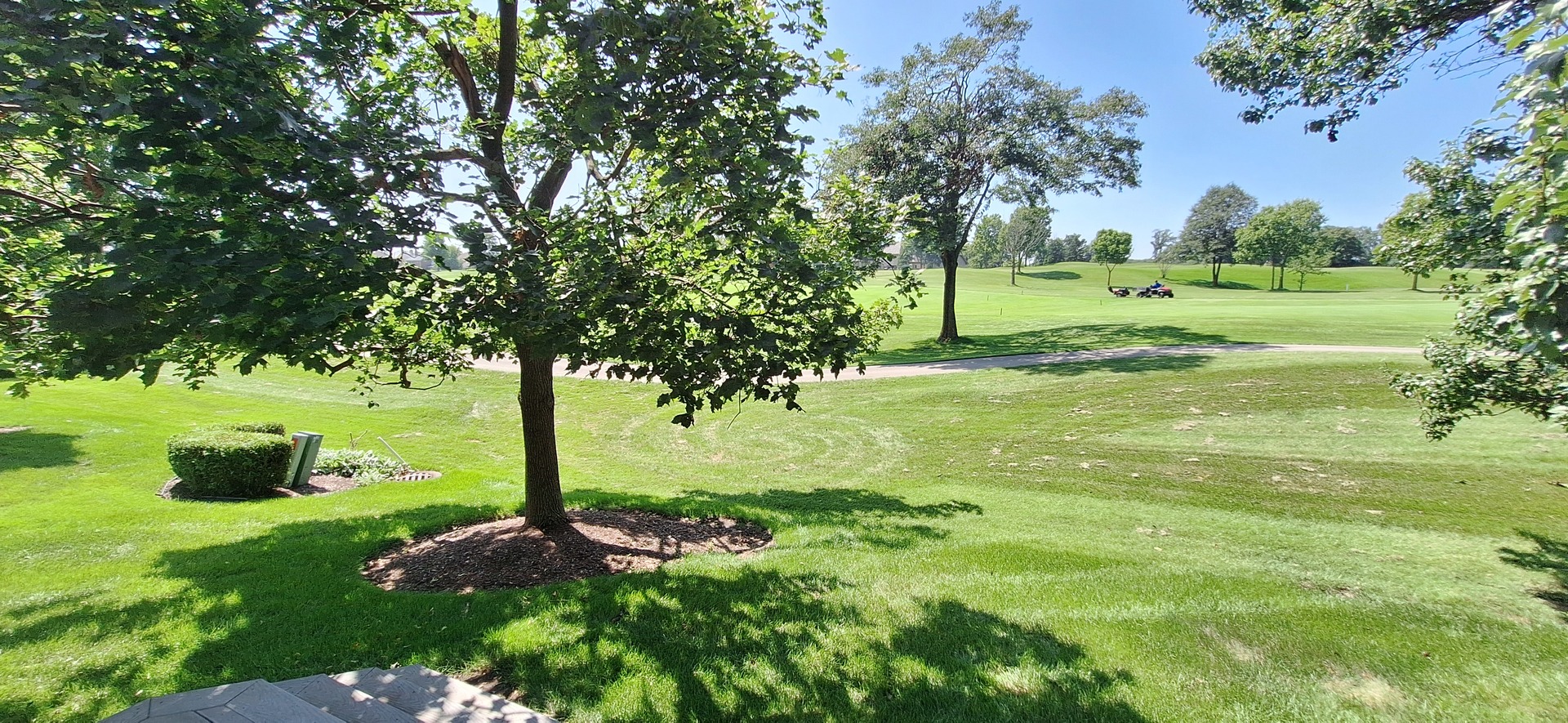 14516 Morningside Road Property Photo 29