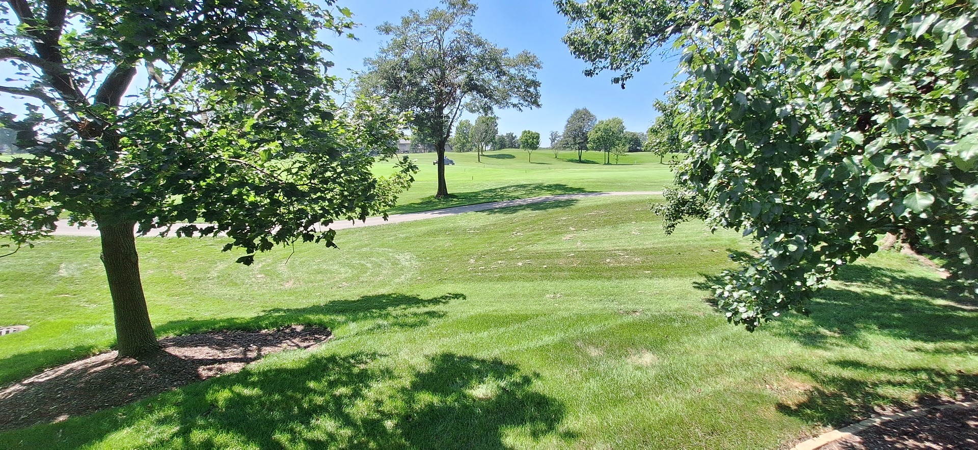 14516 Morningside Road Property Photo 30