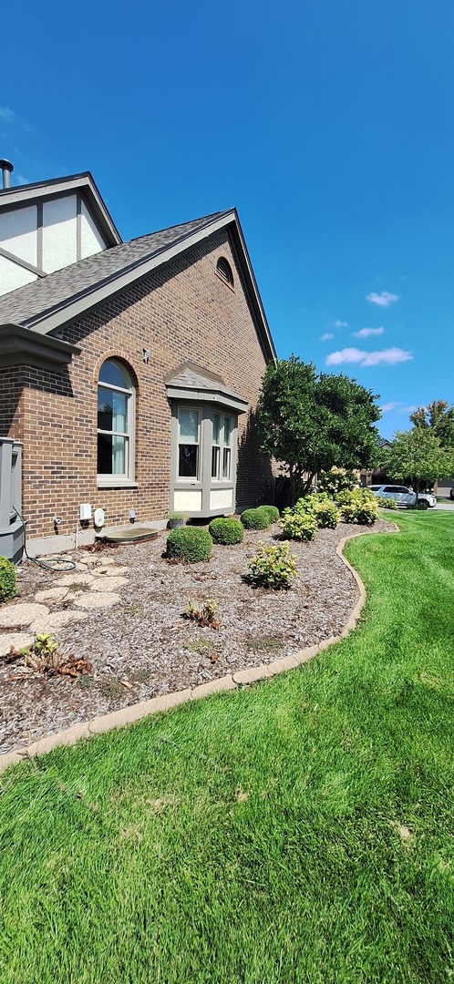 14516 Morningside Road Property Photo 32