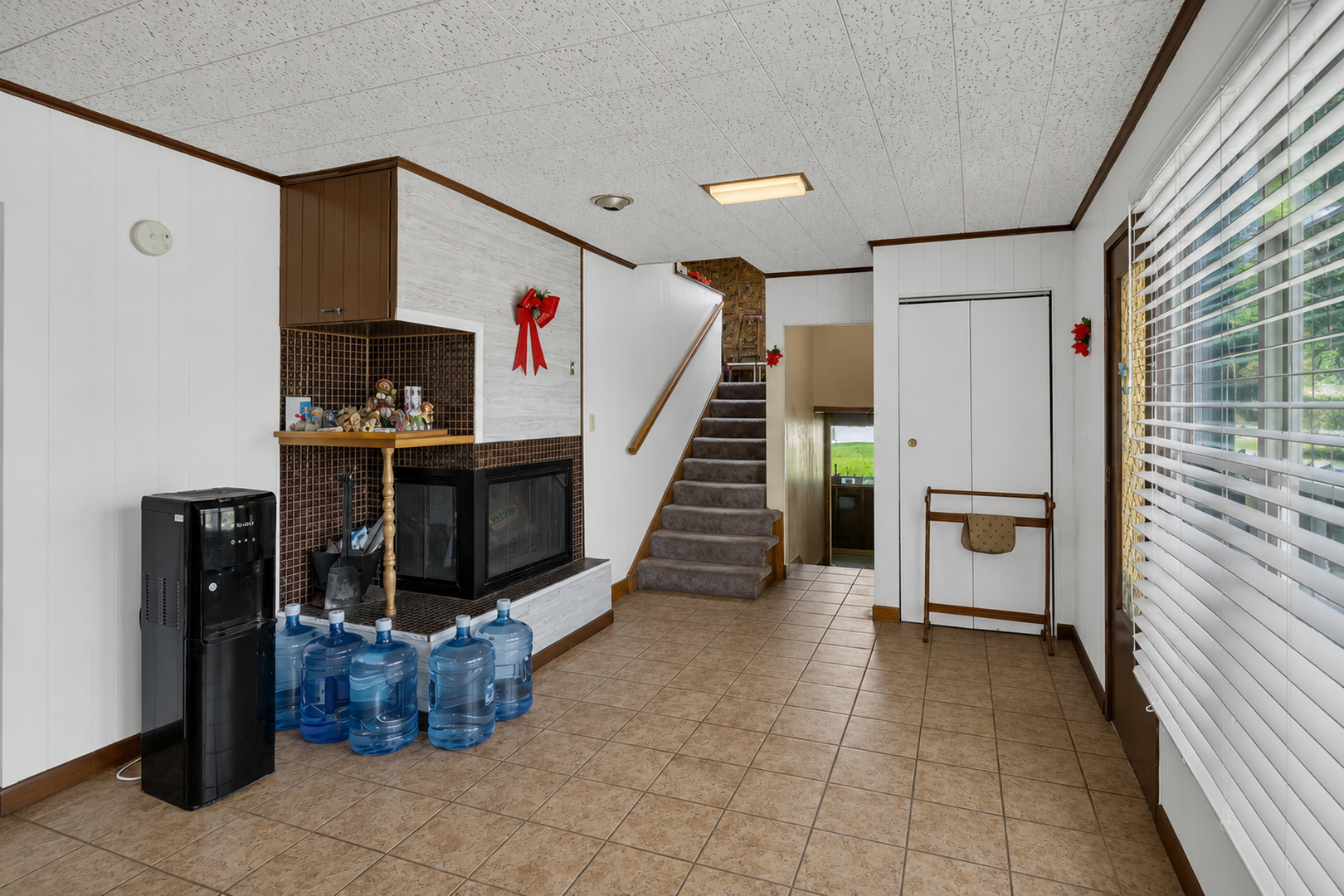 274 Rich Road Property Photo 3