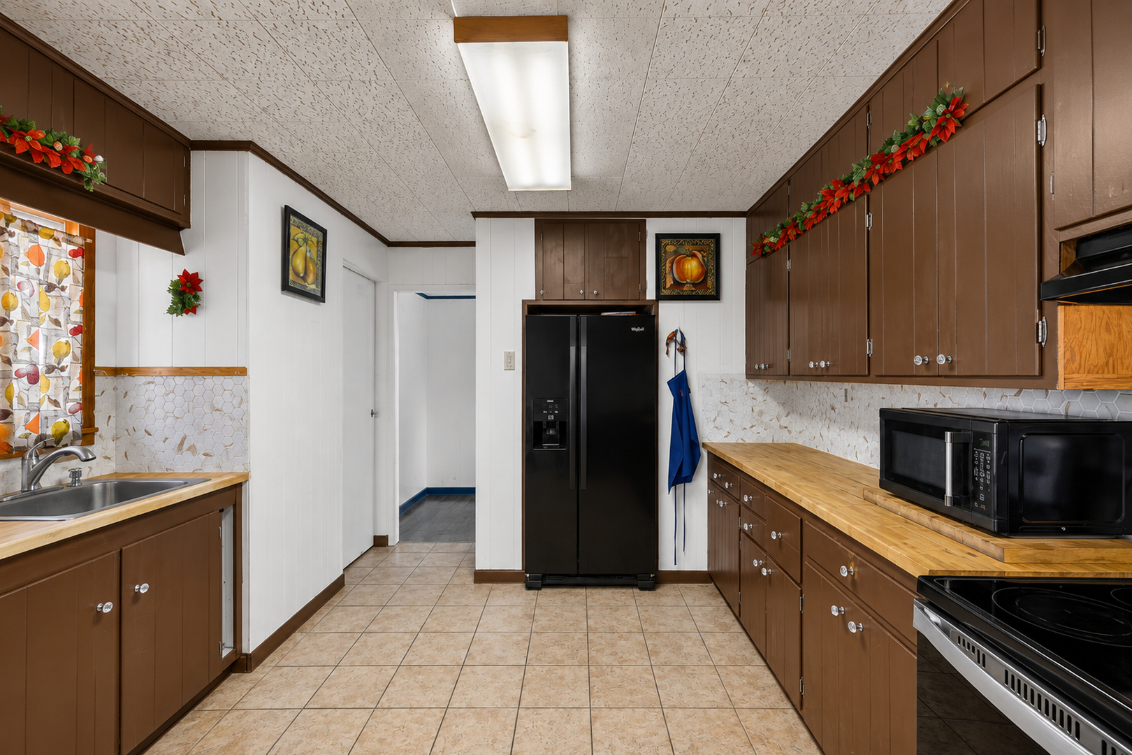 274 Rich Road Property Photo 5