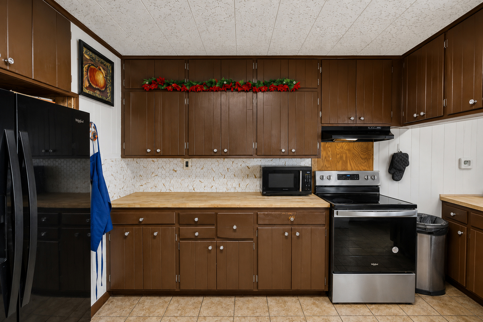 274 Rich Road Property Photo 7