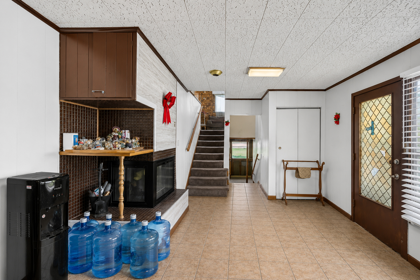 274 Rich Road Property Photo 8