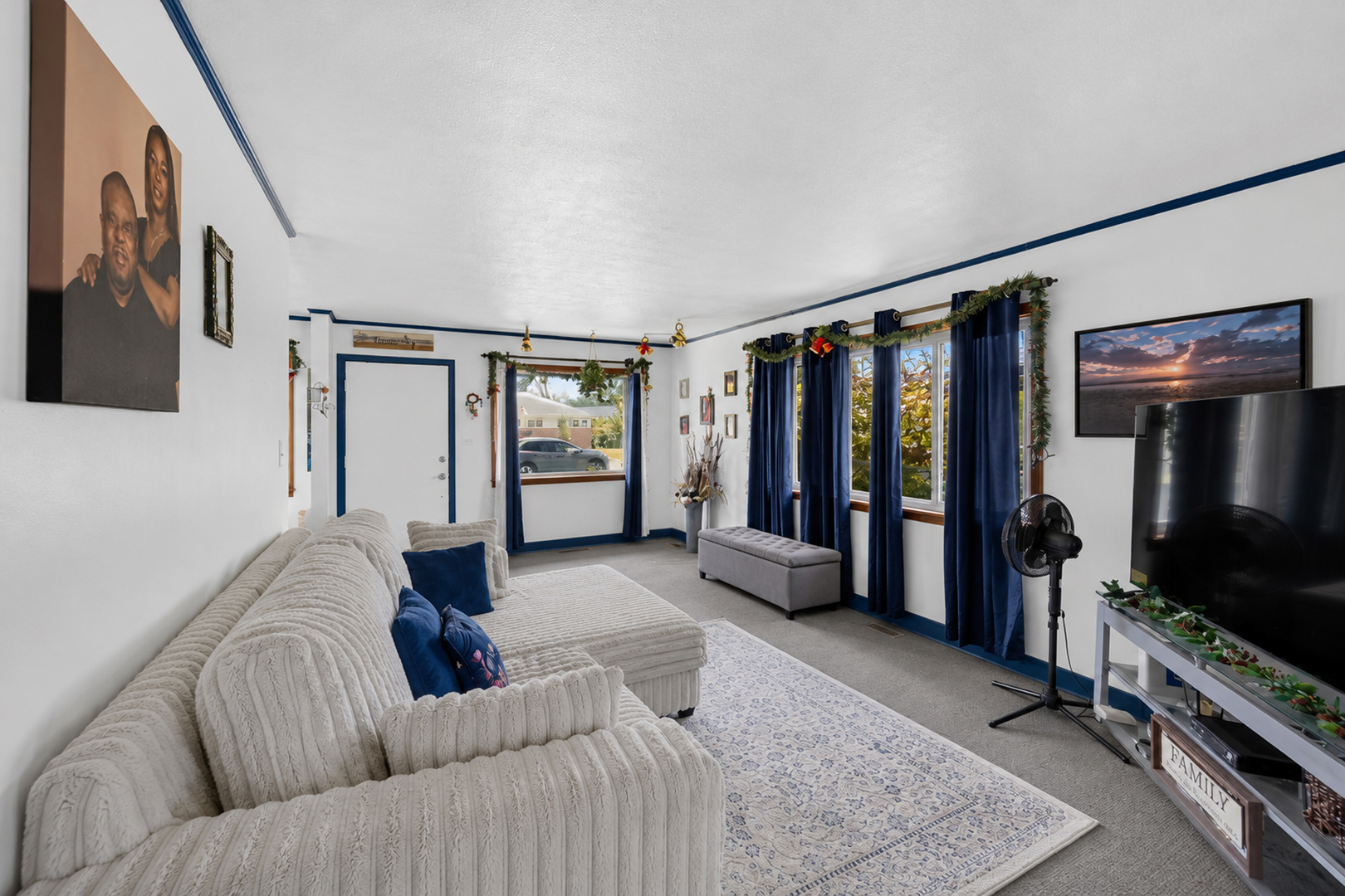 274 Rich Road Property Photo 9