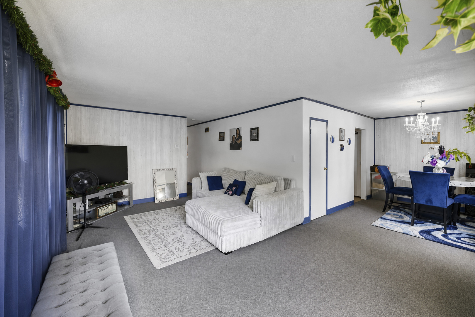 274 Rich Road Property Photo 10