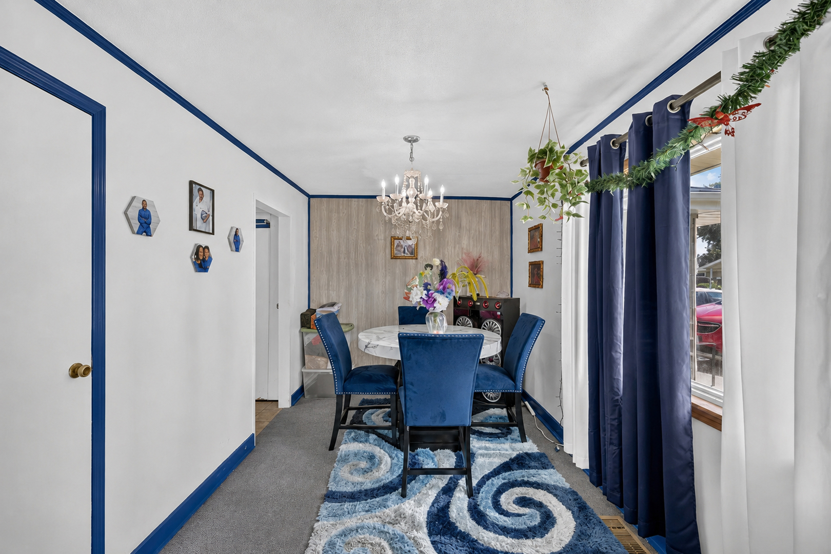274 Rich Road Property Photo 11