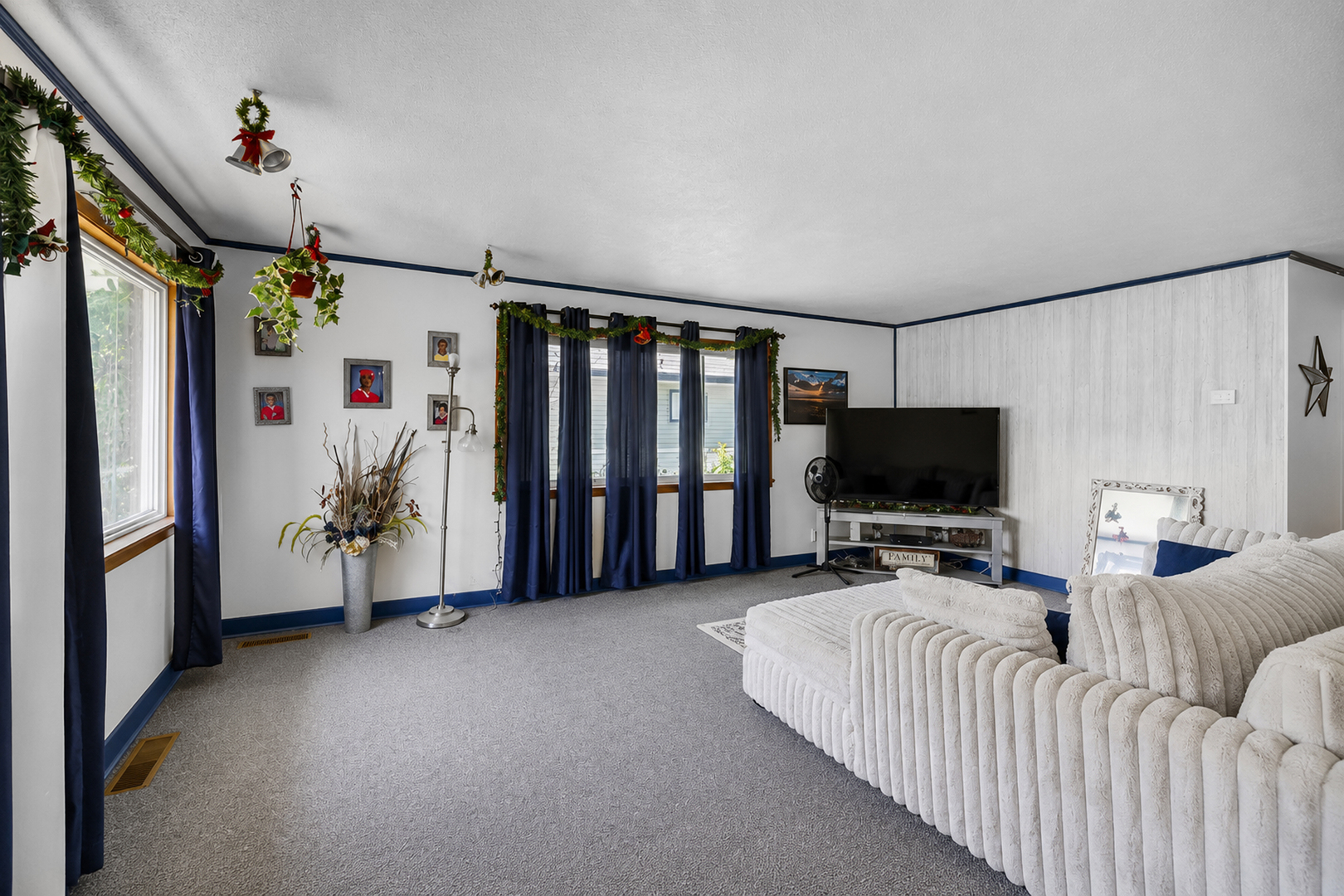 274 Rich Road Property Photo 12