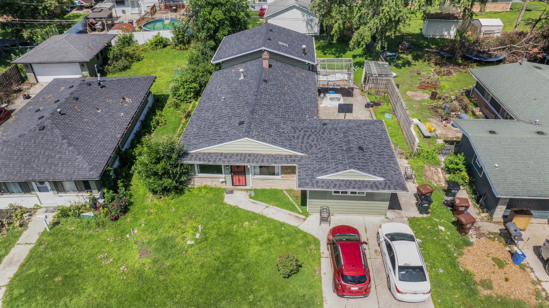 274 Rich Road Property Photo 13