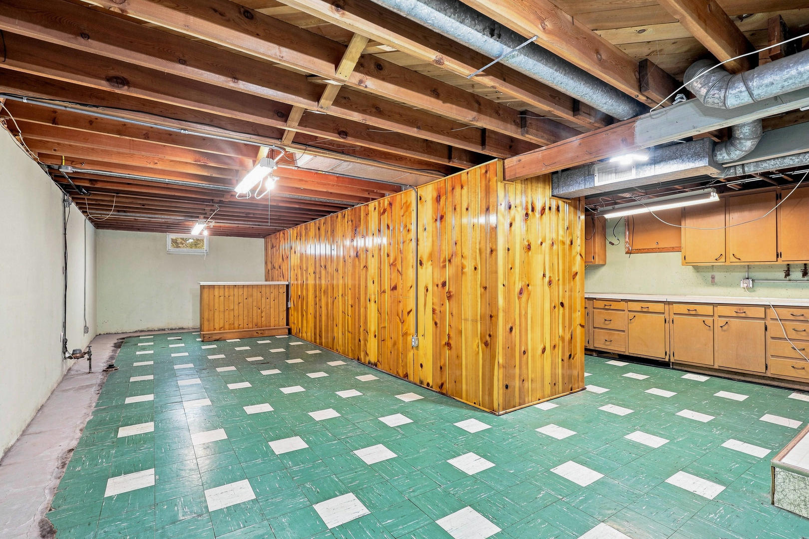 2420 N Sturdevant Street Property Photo 22