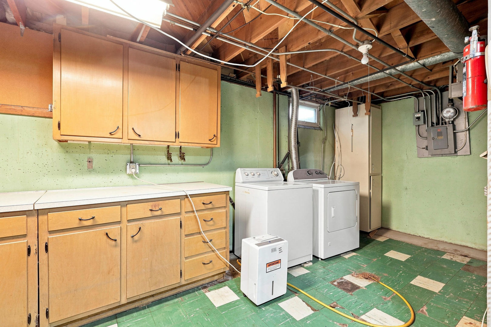 2420 N Sturdevant Street Property Photo 25