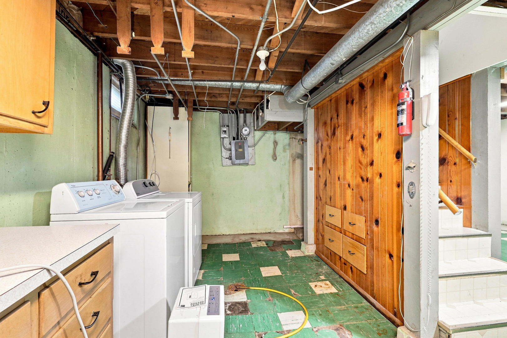 2420 N Sturdevant Street Property Photo 26
