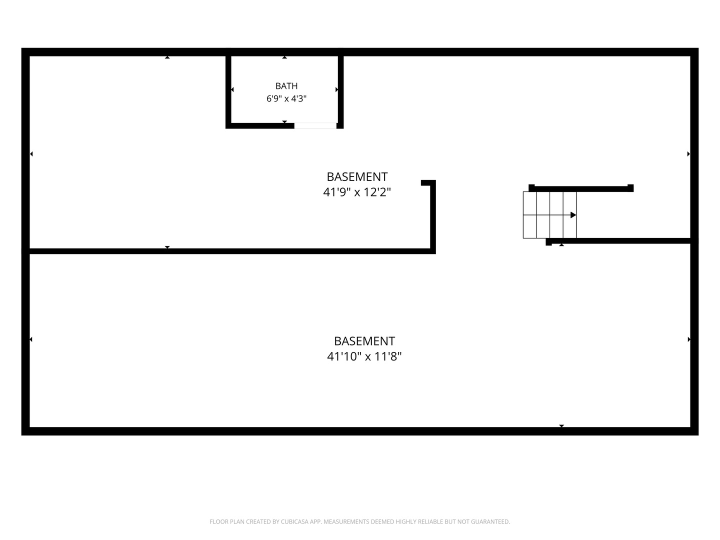 2420 N Sturdevant Street Property Photo 39