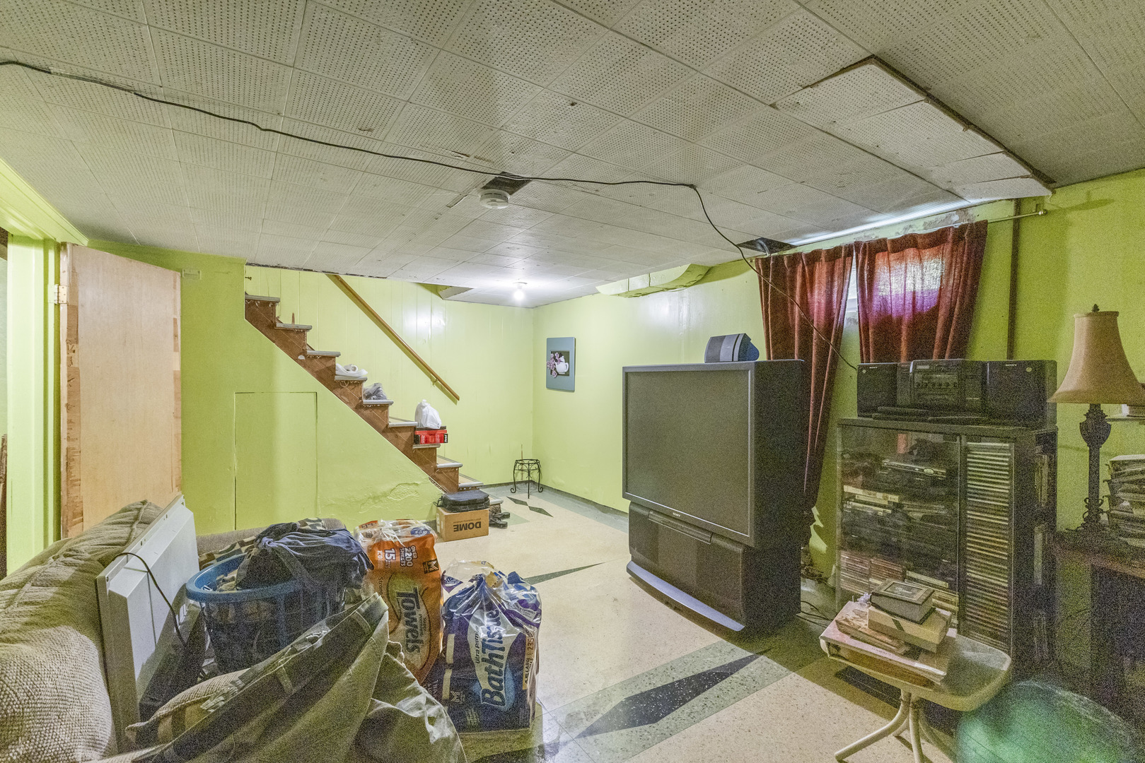 1801 W Carriage Court Property Photo 28